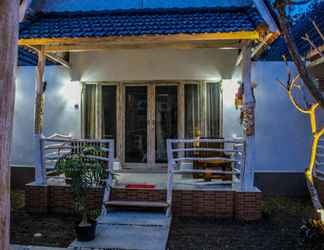 Lainnya 2 Angels Bungalow