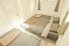 Others Takahashi Tei