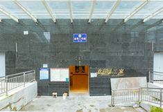 Others 4 Chen Xi Hotel