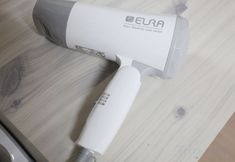 Lainnya 3 G Mini Hotel Dongdaemun