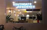 Lainnya 6 Southgate Residence Hotel