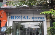 Lainnya 3 Hanz Regal Hotel Hanoi