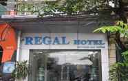 Others 3 Hanz Regal Hotel Hanoi
