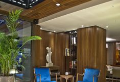 อื่นๆ 6 Tzl Suites Hotel Nişantaşı