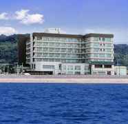 Others 5 Hotel Mancho (Sadogashima)