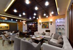 その他 2 Cheya Deluxe Residence Nişantaşı Istanbul City Center