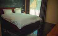 Others 6 The Infinite Resort Nakhon Sawan