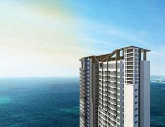 Lain-lain 2 Veranda Residence Pattaya