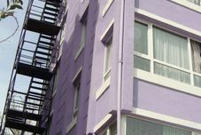 其他 Ren Plus Suit Hotel