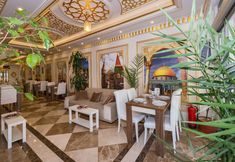 기타 2 Harmony Hotel Merter & Spa