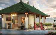 Lain-lain 3 Seres Springs Resort & Spa, Singakerta