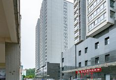 Others 3 Chen Xi Hotel