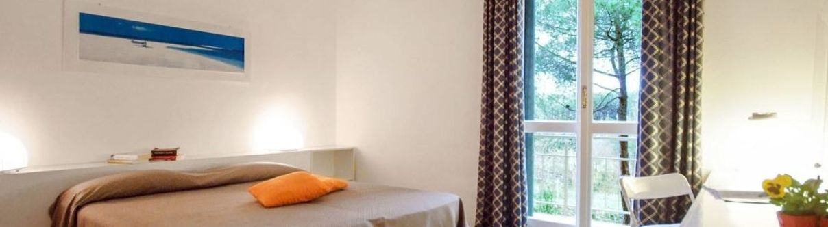 기타 Golfo Della Lacona