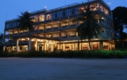 Others 6 Agro Hotel Bintan