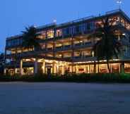 Others 6 Agro Hotel Bintan