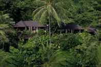 Lainnya Andaman White Beach Resort