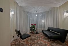 其他 2 Rysy Boutique Hotel