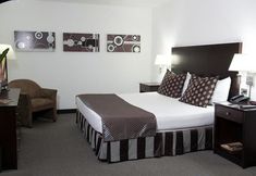 Lainnya 2 Guaparo Suites