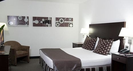 Lainnya 2 Guaparo Suites