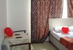 其他 5 Ren Plus Suit Hotel