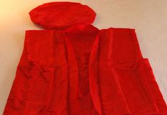 その他 4 Green Hills Souan