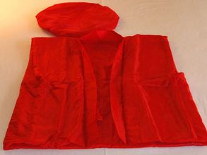 Others 4 Green Hills Souan