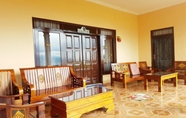 Lain-lain 2 Parama Guesthouse near Selecta Batu