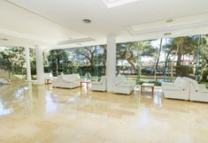 기타 4 Zafiro Alzinar Mar Adults Only - Refurbished 2025