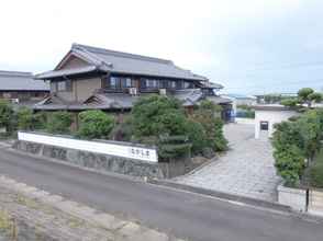 Others Guesthouse Nagashima