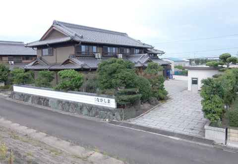 Lainnya Guesthouse Nagashima