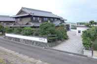 Lainnya Guesthouse Nagashima