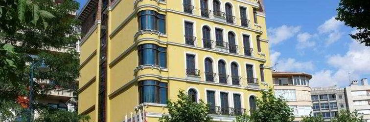 其他 Mega Residence & Hotel Nisantasi