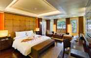 Lainnya 2 Four Points by Sheraton Palawan Puerto Princesa