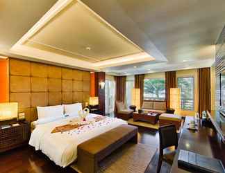 Lain-lain 2 Four Points by Sheraton Palawan Puerto Princesa