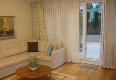 Others 4 Cheya Sisli Bnb Medical & Business City Center Tesvikiye Suites and Apartments