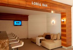 อื่นๆ 2 HAN Otel