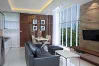 Others Azcarya Villa