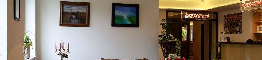 Others Saterländer Hof Bei Nico