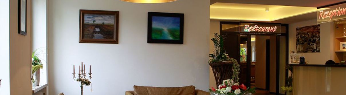 Others Saterländer Hof Bei Nico