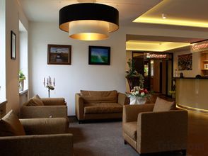 Others Saterländer Hof Bei Nico