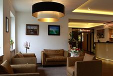 Others Saterländer Hof Bei Nico