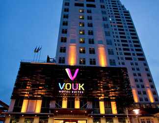 Lainnya 2 Vouk Hotel Suites, Penang