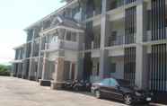 Lain-lain 4 Siya House Hotel Chiangrai