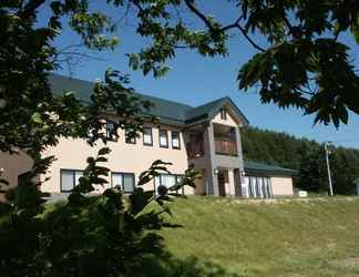 Others 2 Pension and Restaurant la Collina