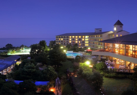 Khác Olivean Shodoshima Yuhigaoka Hotel