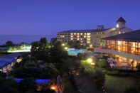 Khác Olivean Shodoshima Yuhigaoka Hotel