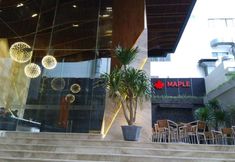 Lain-lain 3 Vyvy Nha Trang Apartment