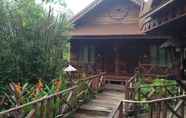 Lainnya 7 Buri Lam Plai Resort