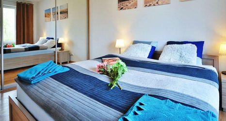 อื่นๆ 2 B1