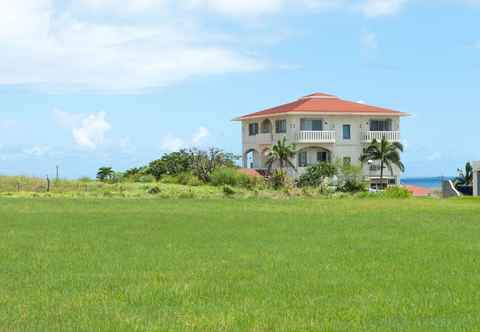 Others HOTEL La Teada Iriomote